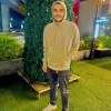 Tarek Wagdy