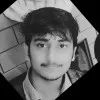 Soumik Mallick