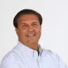 Andre Pino