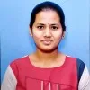 Medhini Kulkarni