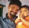 Vinu VinuB