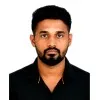 lalit vaza