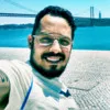 Elmar Freire Ribeiro