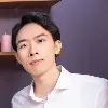 Gary WAN