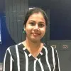 UPYUKTA