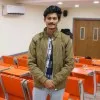 Aryan Chourey