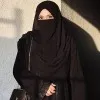 Laraib Rehman