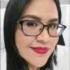 Nelly Garduño Rodriguez