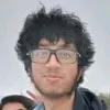 Rohan Das