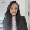 Archana Nellukottil
