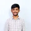 Tharun Reddy Konkala