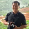 Cuong Thanh Ngo