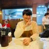 Joodeok Kim