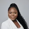 Sharon Matlala