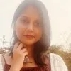 Deepthi