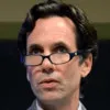 Tom Buchmueller