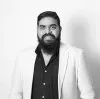 Arun Shah
