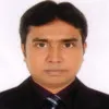 arif hossen