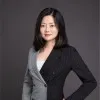 Yiyan Wang