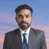 Abhijeet Kamble