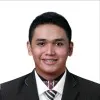 Lester Frank Panit