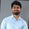 prasad kakimari