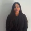 Puja Mudi