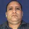 JOSE GUILLERMO ESTRADA ZEPEDA