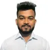 Hirakjyoti Kalita