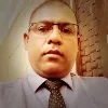 Sudath Wijeratne