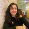 Violeta Reyes Forero