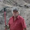 Denis Lavoie