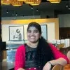 Aruna Kadali