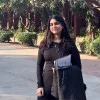 Ananya