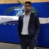Kaushal Bihani