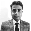 sovon roy