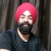 Gurpreet Singh