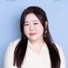 Suki Chu