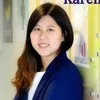 Karen Siu
