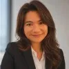 Lien Cao