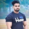 Akash Sagar