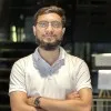 Yasir Ali Murad