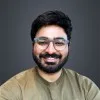 Suryansh Chauhan
