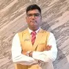 Shubham More