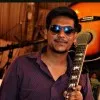 Mahesh