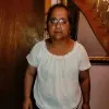 Parminder Singh