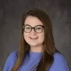Libby Herr