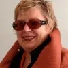Jane Smith AM