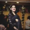 Vaishali Sharma