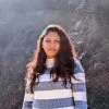 Prathyusha Charantu
